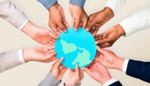 blog responsabilidade social