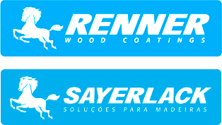 sayerlack-wood-coatings