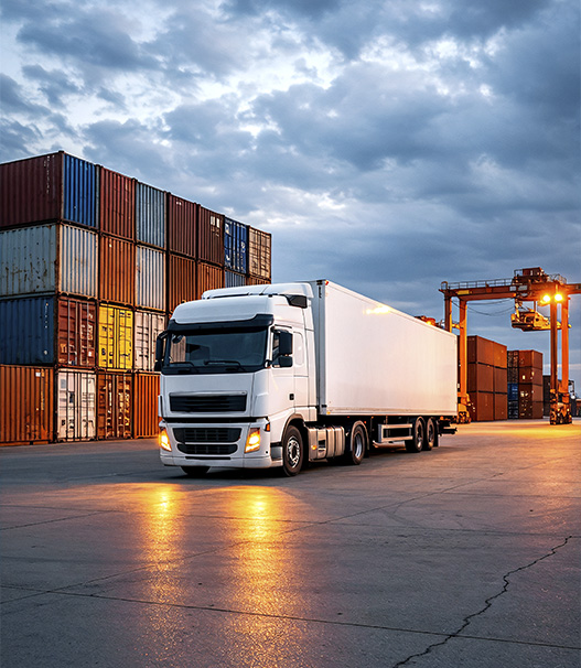 pintura em containers anticorrosiva par ambientes externos